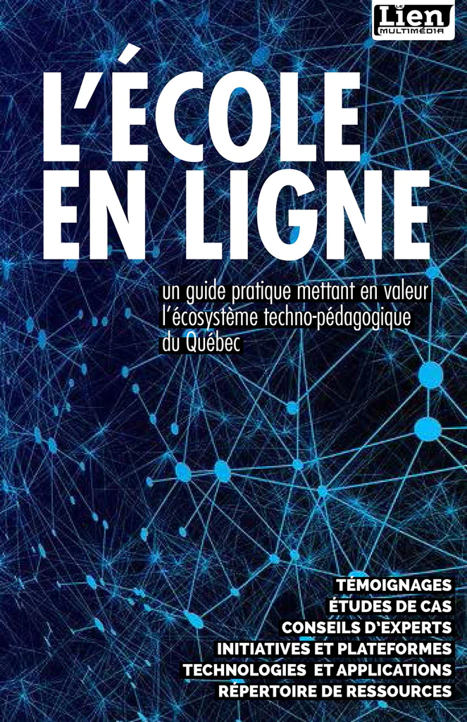 Guide de l'industrie mobile