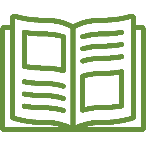Guide de l'industrie mobile