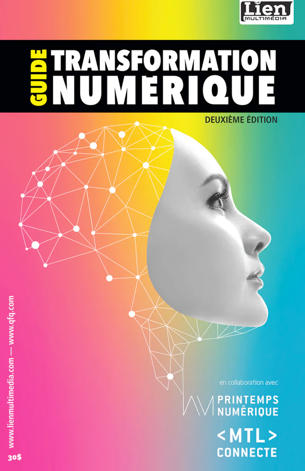 Guide annuel 2023 de Qui fait Quoi
